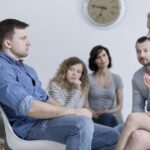 Addiction Treatment Programs