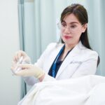 How to Schedule a Transvaginal Ultrasound in the Philippines Without the Aggravation