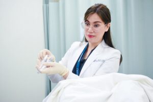 How to Schedule a Transvaginal Ultrasound in the Philippines Without the Aggravation