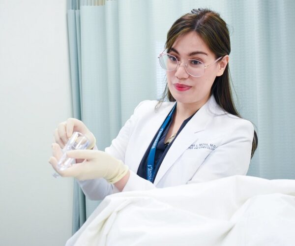 How to Schedule a Transvaginal Ultrasound in the Philippines Without the Aggravation